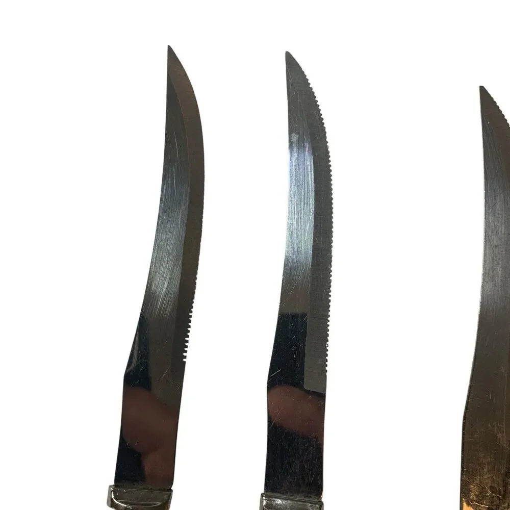 E. Parker and Sons vintage parker